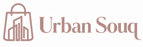 Urban Souq